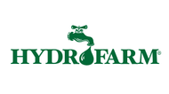 Hydrofarm